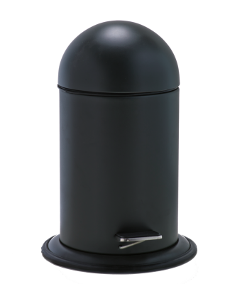  Aquanova Ona Black basket 3 l