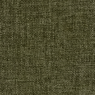 Hamak SACKit Cobana Hammock Kirra Olive - 3