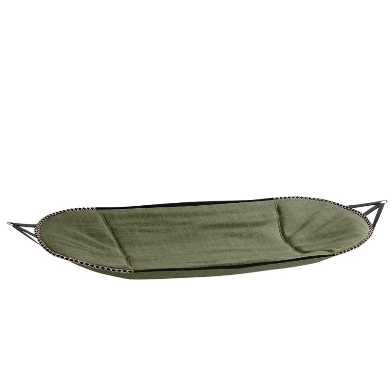 Hamak SACKit Cobana Hammock Kirra Olive