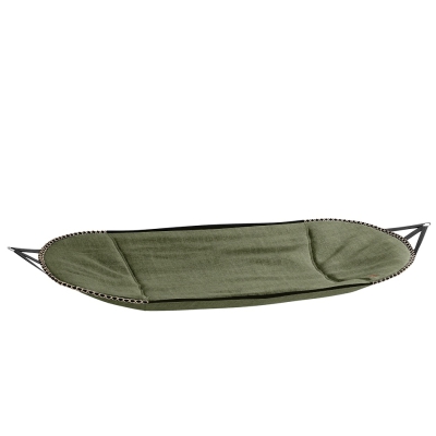 Hamak SACKit Cobana Hammock Kirra Olive