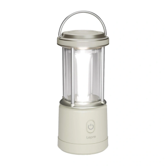 Lampa kempingowa Lepro 330043 1000lm - 2
