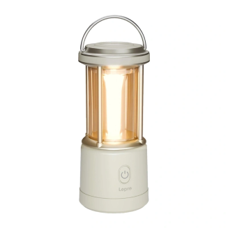 Lampa kempingowa Lepro 330043 1000lm - 3
