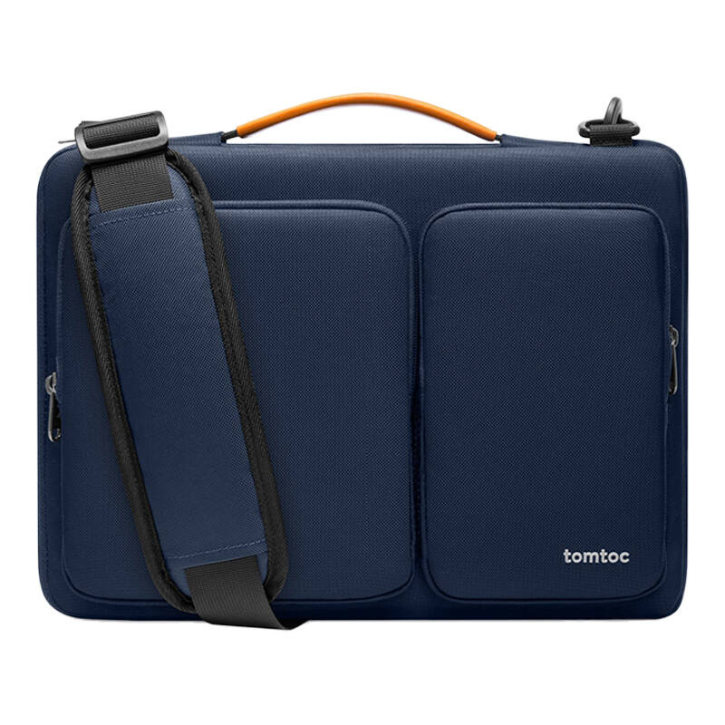  TOMTOC Defender-A42 14