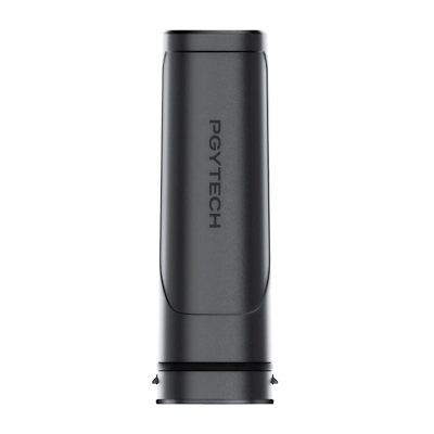 Powerbank PGY ProShot