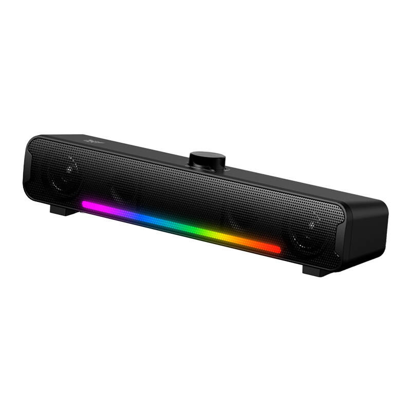  ONIKUMA L16 BT Wireless Speaker (Black)