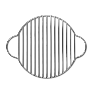 Palenisko z opcją grilla Eva Solo FireCylinder | SPRING PROMO 2026 - 6