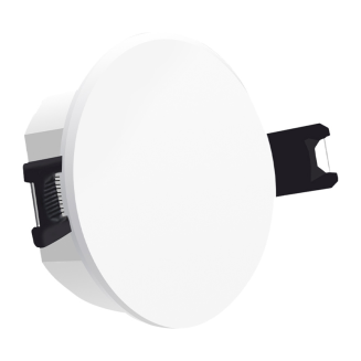 Czujnik obecności MOES ZSS-QY-HP ZigBee mmWave - 2