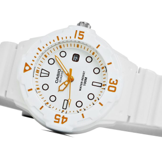 Zegarek CASIO LRW-200H-7E2VDF + BOX - 3