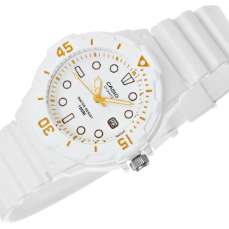 Zegarek CASIO LRW-200H-7E2VDF + BOX - 4