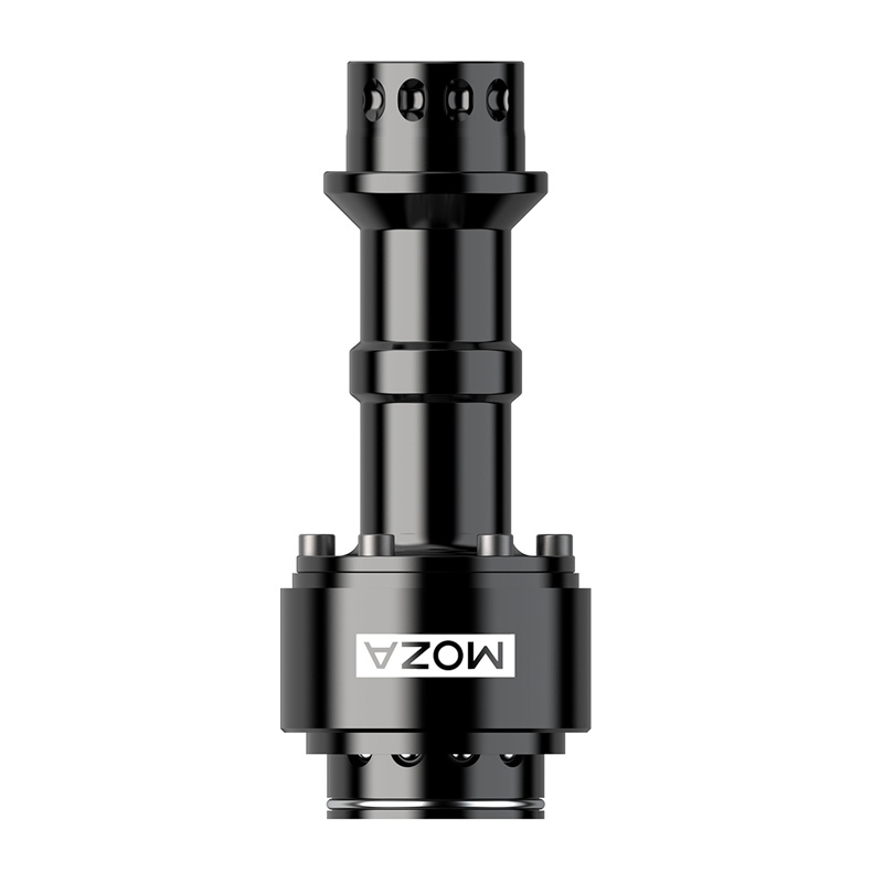 Przedłużka kolumny kierownicy MOZA RACING RS061 150mm