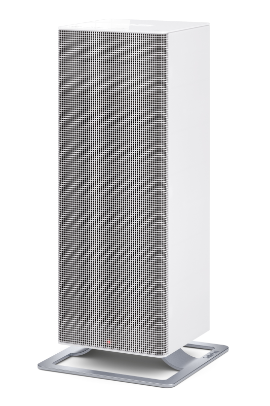 Termowentylator Stadler Form Anna Big biały | RABAT Z KODEM: STADLER10
