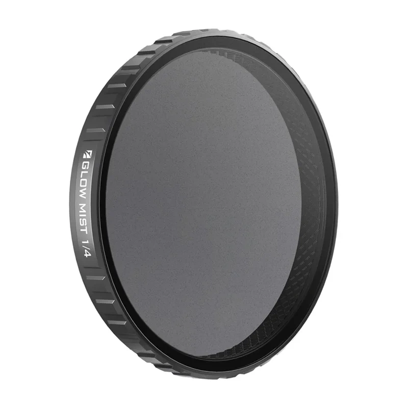  Freewell Glow Mist Filter 1/4 for OSMO Action 6
