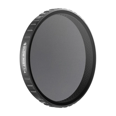 Freewell Filtr Glow Mist 1/4 do OSMO Action 6