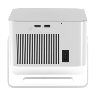 Projektor Magcubic HY350MAX - 3