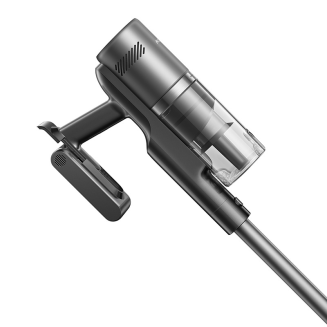 Bezprzewodowy odkurzacz pionowy MOVA I10 - 6