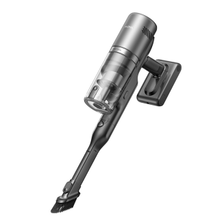 Odkurzacz pionowy MOVA I10 bezprzewodowy - 7