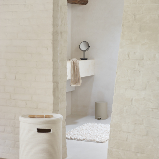 Kosz Aquanova Raf Ash 3 l - 3