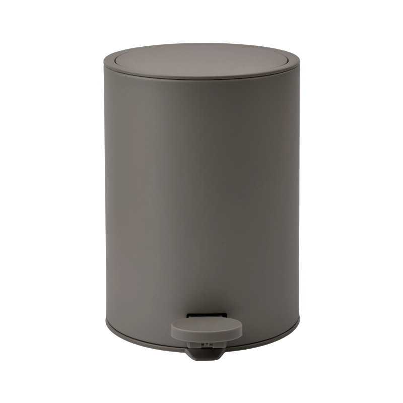 Kosz Aquanova Raf Ash 3 l