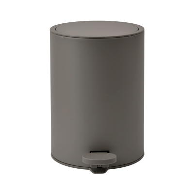Kosz Aquanova Raf Ash 3 l