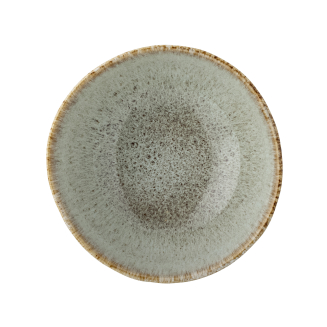 Miska Creative Collection Fleur 14 cm - 5