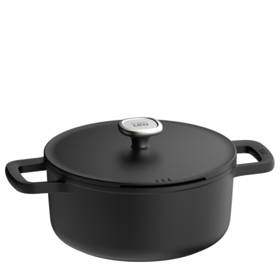 Garnek BergHOFF Phantom 5.5 l