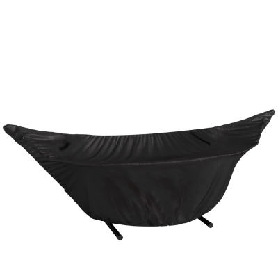 Pokrowiec na hamak ze stelażem SACKit Cobana