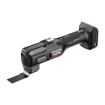 Narzędzie wielofunkcyjne Multi-Tool MOVA 20V POT04B