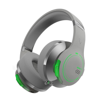 Słuchawki gamingowe Edifier HECATE G5BT (szare) - 7