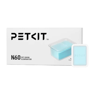 Pochłaniacz zapachów PETKIT N60 3szt. - 2
