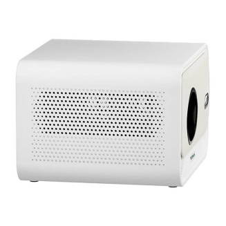 Rzutnik / Projektor BlitzWolf BW-V3Max 1080p, Android, Bluetooth - 3