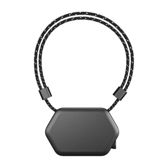 Zestaw magnetycznych uchwytów TELESIN do kamer sportowych - 2