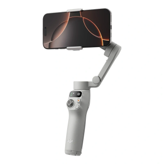  DJI Osmo Mobile 7 - 4