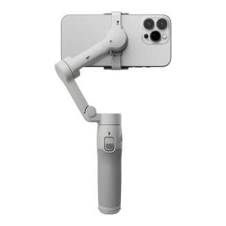  DJI Osmo Mobile 7 - 7
