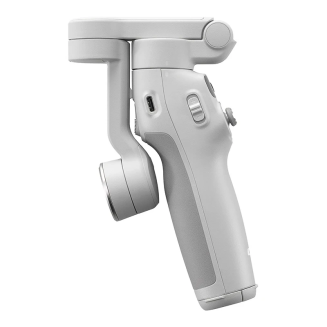  DJI Osmo Mobile 7 - 9