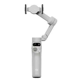  DJI Osmo Mobile 7 - 8