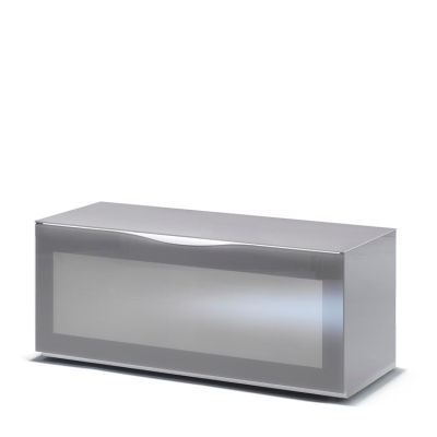 Munari Modena TV table 150x50x53cm 4 colors