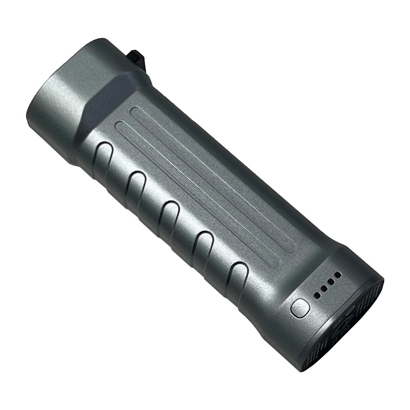  XGRIDS LixelKity K1 Battery