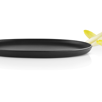 Talerz do serwowania Eva Solo Nordic Kitchen 36 cm - 3