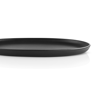 Talerz do serwowania Eva Solo Nordic Kitchen 36 cm - 4