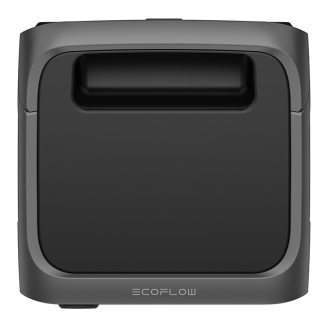 Stacja zasilania ECOFLOW River 3 Max 572Wh - 3