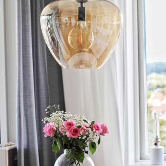 Lampa wisząca By Rydens Bellissimo Grande - 2