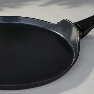 Zestaw patelni BergHOFF Helix non-stick z łopatką Balance - 7