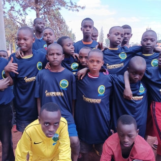 Kawa ziarnista Independent Alliance for Better Coffee The FAM Espresso - 3