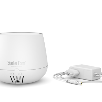 Aromatyzer Stadler Form Julia biały | RABAT Z KODEM: STADLER10 - 6