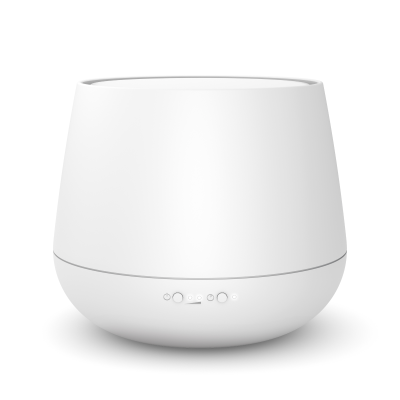  Stadler Form Julia flavor white