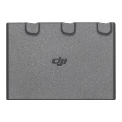 Hub ładujący DJI Avata 2