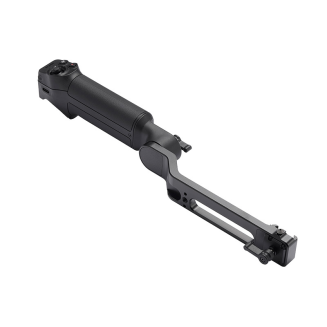 DJI RS Briefcase Handle do stabilizatorów DJI RS5 - 2