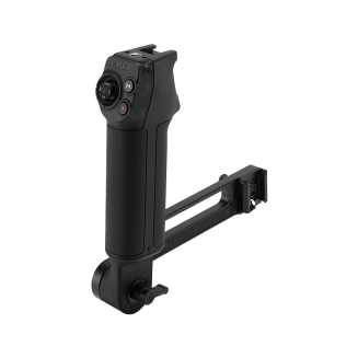 DJI RS Briefcase Handle do stabilizatorów DJI RS5 - 3