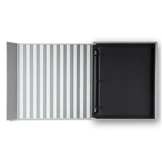 Fotoalbum - Baby It's a Wild World | PRINTWORKS - 3