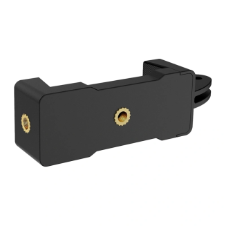 Uchwyt na telefon Sunnylife Universal z klipsem - 3